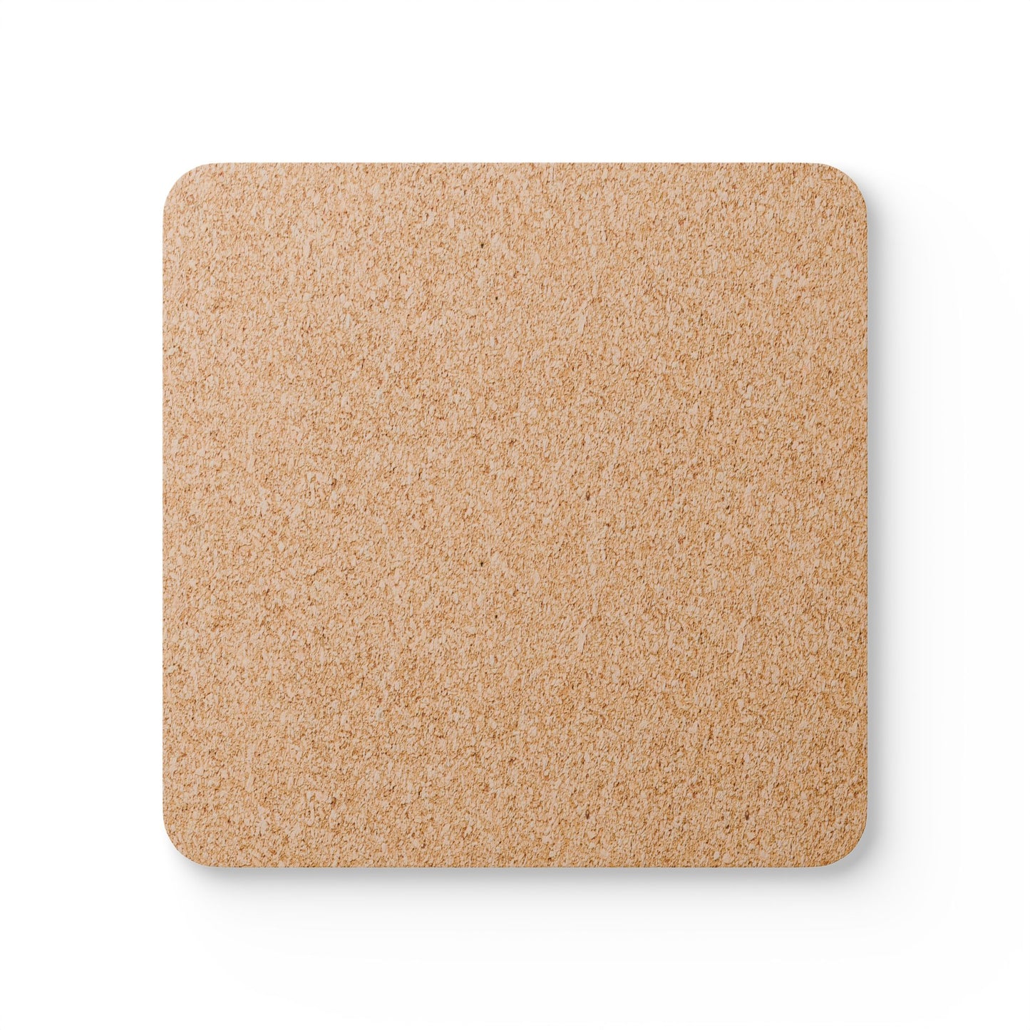 KP the Caped Cod Coaster Set