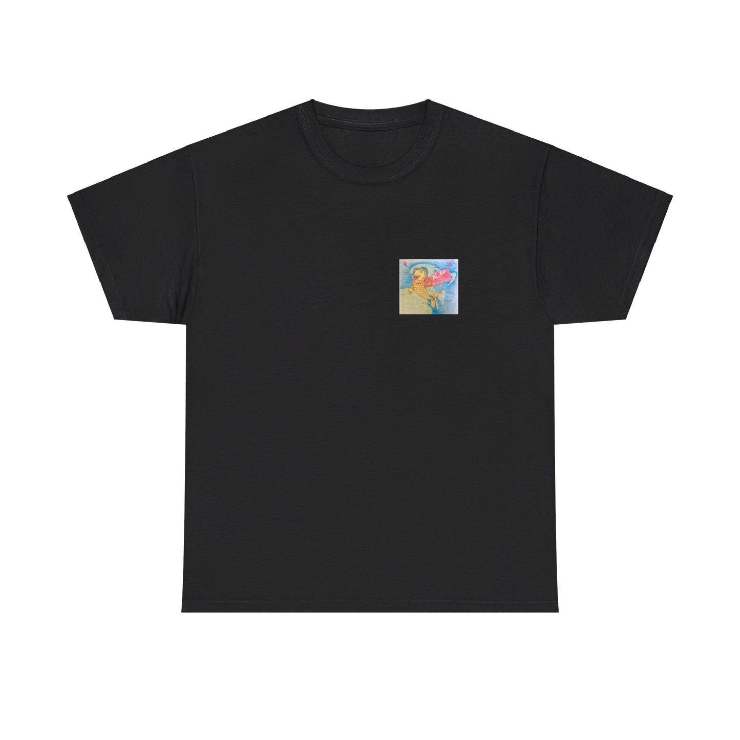 Sand Bar T-Shirt